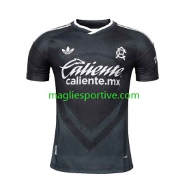 Completo Calcio Club América Divisa Trasferta 2026-2027
